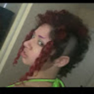 Meet your Posher, Itz.